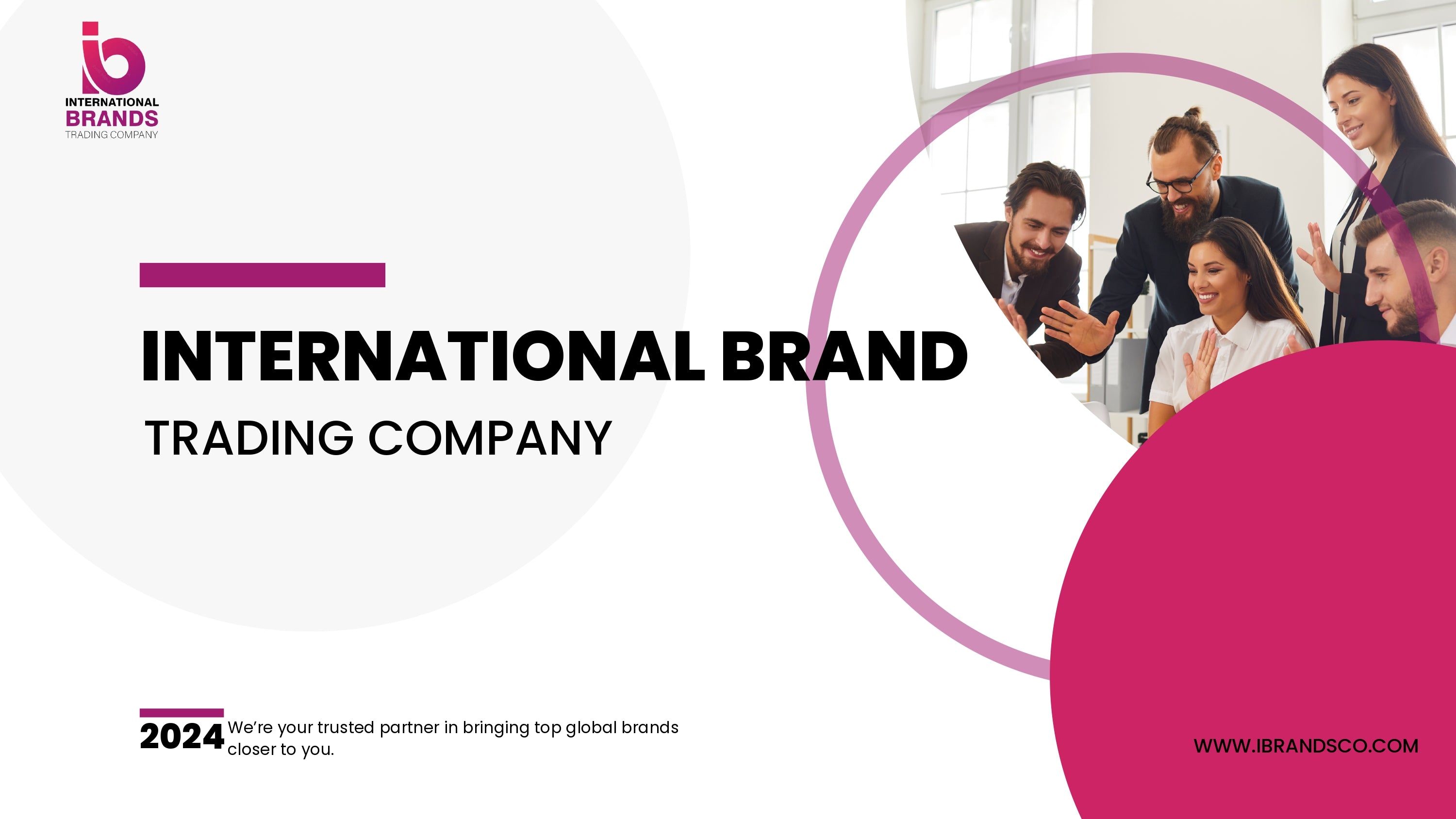 International_Brand_Profile